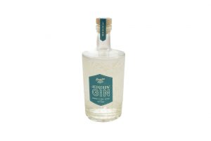 Hedgerow Gin