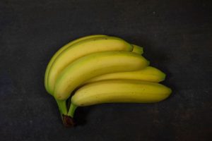 Bananas