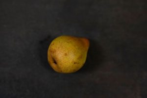 Pears (seasonal variety)