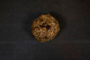 Savoury Duck