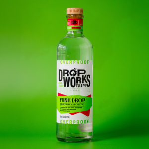 Funk Drop