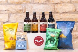 Hampers & Gift Ideas