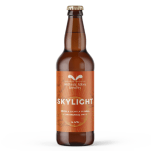 Skylight 500ml