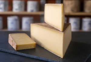 Gruyere Suisse AOP