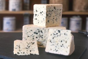 Roquefort